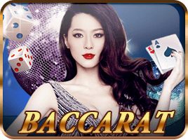 baccarat