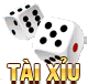 tai-xiu